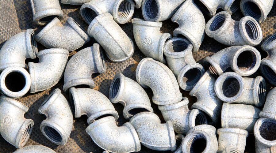 Professional Siding Services services in Clyman, WI