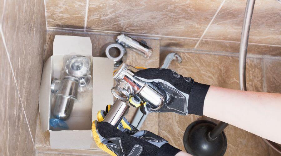 Local Siding Services in Clyman, WI